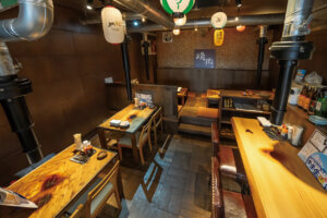 ́g_oh͕KHI ɁuYΏē ŚvI[v@dVNz荠ɂ̉摜6