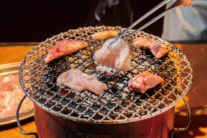 ́g_oh͕KHI ɁuYΏē ŚvI[v@dVNz荠ɂ̉摜4