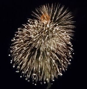 ���T���̐V���C�x���g���b7/6(�y)�7(��)�J�Ẩ摜7