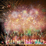 ���T���̐V���C�x���g���b8/3(�y)�E4(��)�J�Ẩ摜9