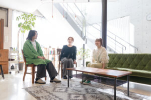 炵BX^CXg8l̃Xg[[͂̉摜3