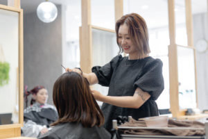 炵BX^CXg8l̃Xg[[͂̉摜4