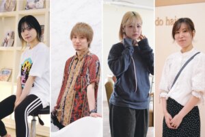 炵BX^CXg8l̃Xg[[͂̉摜5