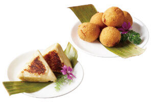 �X�p�C�X&�ٍ��̐H�ނŗ��C���I�V���ɂ���G�X�j�b�N�����̐l�C�X8���̉摜36