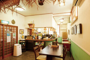 �X�p�C�X&�ٍ��̐H�ނŗ��C���I�V���ɂ���G�X�j�b�N�����̐l�C�X8���̉摜37