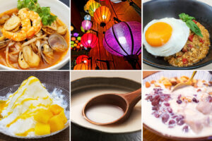 �����ɍs����V���C�x���g���b7/8(��)�`12(��)�̉摜4