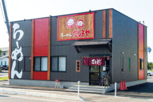 ���襏�z�G���A�̂������߃��[����4�I�b1�t500�~�N�[�|���𖈏T�z�z�I���[�����A�v���u���`�|���v�̉摜5