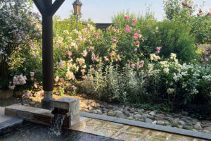 ���̉čs�������I�C���R���y���ސV���`��F�h���C�u�^�������߃X�|�b�g�`��ҁ`�̉摜3