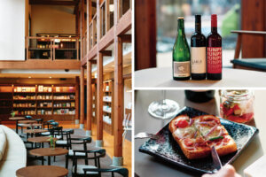 ���̉čs�������I�C���R���y���ސV���`��F�h���C�u�^�������߃X�|�b�g�`��ҁ`�̉摜4