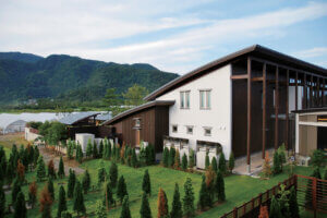 ���̉čs�������I�C���R���y���ސV���`��F�h���C�u�^�������߃X�|�b�g�`��ҁ`�̉摜5