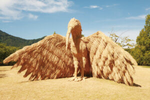 ���̉čs�������I�C���R���y���ސV���`��F�h���C�u�^�������߃X�|�b�g�`��ҁ`�̉摜7