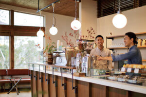 ���̉čs�������I�C���R���y���ސV���`��F�h���C�u�^�������߃X�|�b�g�`��ҁ`�̉摜8