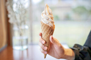 ���̉čs�������I�C���R���y���ސV���`��F�h���C�u�^�������߃X�|�b�g�`��ҁ`�̉摜9