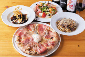 ���̉čs�������I�C���R���y���ސV���`��F�h���C�u�^�������߃X�|�b�g�`��ҁ`�̉摜10