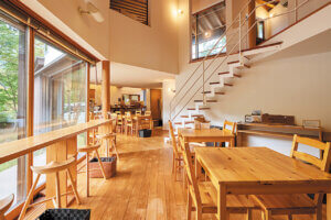 ���̉čs�������I�C���R���y���ސV���`��F�h���C�u�^�������߃X�|�b�g�`��ҁ`�̉摜11