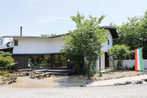 ���̉čs�������I�C���R���y���ސV���`��F�h���C�u�^�������߃X�|�b�g�`��ҁ`�̉摜12