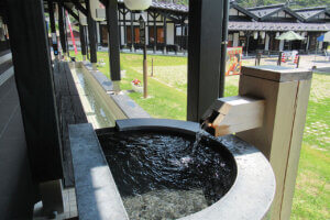 ���̉čs�������I�C���R���y���ސV���`��F�h���C�u�^�������߃X�|�b�g�`��ҁ`�̉摜15