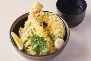 ���̉čs�������I�C���R���y���ސV���`��F�h���C�u�^�������߃X�|�b�g�`��ҁ`�̉摜16