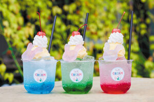 ���̉čs�������I�C���R���y���ސV���`��F�h���C�u�^�������߃X�|�b�g�`��ҁ`�̉摜17