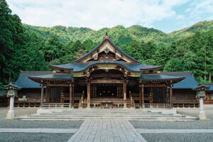 ���̉čs�������I�C���R���y���ސV���`��F�h���C�u�^�������߃X�|�b�g�`��ҁ`�̉摜18