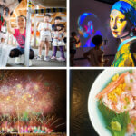 ���T���̐V���C�x���g���b8/3(�y)�E4(��)�J�Ẫ��C���摜