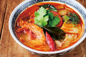 725IKomachiŐV́AĂɐHׂȂXpCV[OWĨC摜