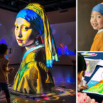 ���T���̐V���C�x���g���b8/3(�y)�E4(��)�J�Ẩ摜2