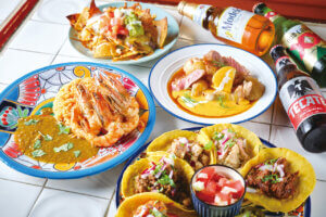 �X�p�C�X&�ٍ��̐H�ނŗ��C���I�V���ɂ���G�X�j�b�N�����̐l�C�X8���̉摜18