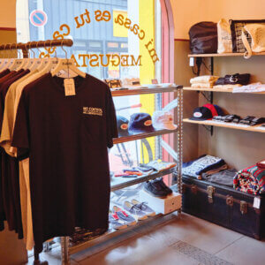 �X�p�C�X&�ٍ��̐H�ނŗ��C���I�V���ɂ���G�X�j�b�N�����̐l�C�X8���̉摜21