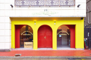 �X�p�C�X&�ٍ��̐H�ނŗ��C���I�V���ɂ���G�X�j�b�N�����̐l�C�X8���̉摜24