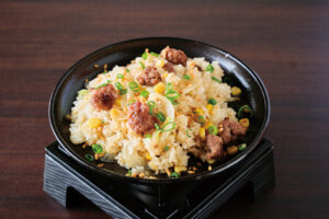 gƂ낯Hhy߂no[OXu悵vV㗤Iu悵 VVaXvI[v̉摜5