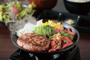 gƂ낯Hhy߂no[OXu悵vV㗤Iu悵 VVaXvI[ṽC摜