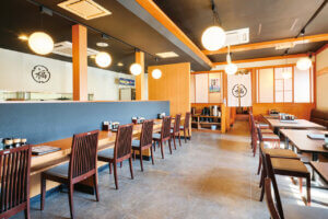 gƂ낯Hhy߂no[OXu悵vV㗤Iu悵 VVaXvI[v̉摜6