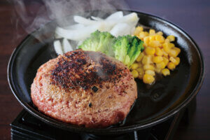 gƂ낯Hhy߂no[OXu悵vV㗤Iu悵 VVaXvI[v̉摜4