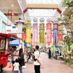 T̐VCxgb7/6(y)7()JẨ摜3