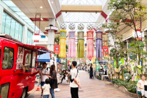 ���T���̐V���C�x���g���b7/6(�y)�7(��)�J�Ẩ摜3