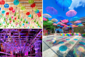 ���T���̐V���C�x���g���b7/6(�y)�7(��)�J�Ẩ摜9