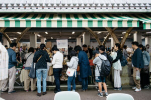 T̐VCxgb7/13(y)`15(j)JẨ摜7