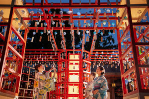 ���T���̐V���C�x���g���b7/6(�y)�7(��)�J�Ẩ摜4