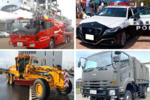 T̐VCxgb7/13(y)`15(j)JẨ摜12