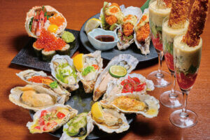 �k�t�����K�L�����ł�109�~�I ������ٓV�ɃJ�L�������X�u�J�L���r�[���������X�L�v�V�����o�X�̃��C���摜