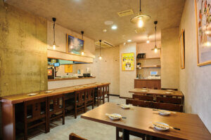 �k�t�����K�L�����ł�109�~�I ������ٓV�ɃJ�L�������X�u�J�L���r�[���������X�L�v�V�����o�X�̉摜6