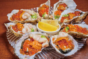 �k�t�����K�L�����ł�109�~�I ������ٓV�ɃJ�L�������X�u�J�L���r�[���������X�L�v�V�����o�X�̉摜4