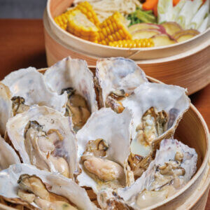 �k�t�����K�L�����ł�109�~�I ������ٓV�ɃJ�L�������X�u�J�L���r�[���������X�L�v�V�����o�X�̉摜5