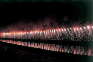 ���~�J�ÁI�V�������̉ԉΑ��10�I�b8/10(�y)�`17(�y)�̉摜10