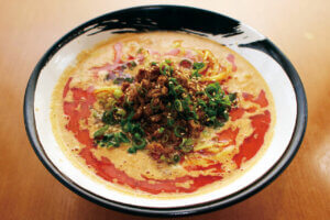 ���̉ĕK�H�I�s���h���[����4�I�b1�t500�~�N�[�|���𖈏T�z�z�I���[�����A�v���u���`�|���v�̉摜2