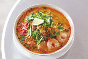 �X�p�C�X&�ٍ��̐H�ނŗ��C���I�V���ɂ���G�X�j�b�N�����̐l�C�X8���̉摜39