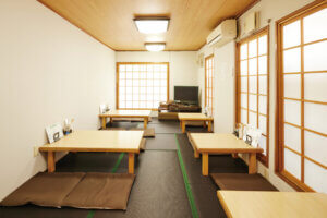 �X�p�C�X&�ٍ��̐H�ނŗ��C���I�V���ɂ���G�X�j�b�N�����̐l�C�X8���̉摜33