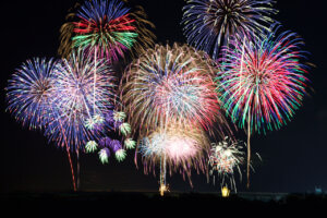 40N̗j̓Iu܂v^cx̃NEht@fBO{@8/17(y)܂ł̃C摜