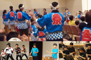 40N̗j̓Iu܂v^cx̃NEht@fBO{@8/17(y)܂ł̉摜2